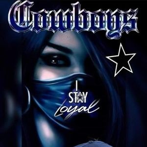 Meet your Posher, Irma